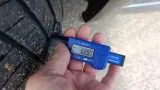 IMG 20260604 153122
