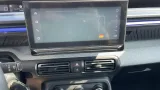 Viber изображение 2026 06 05 16 31 14 170