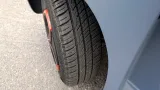 IMG 20260619 120944