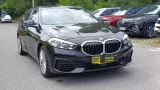 IMG 20260624 110700