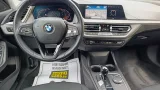 IMG 20260624 110826