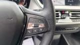 IMG 20260624 110927