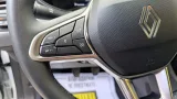 IMG 20260701 140720