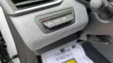 IMG 20260701 140724