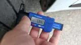 IMG 20260701 141110