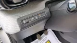IMG 20260714 174219