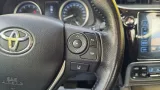 IMG 20260721 085029