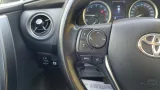 IMG 20260721 085033