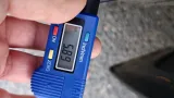 IMG 20260721 085749