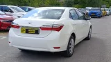 IMG 20260728 160019