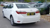 IMG 20260728 160028