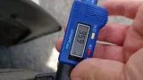 IMG 20260728 160632
