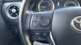 IMG 20260730 085229