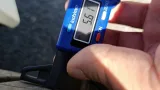 IMG 20260731 111544