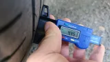 IMG 20260805 090141