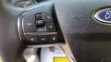 IMG 20260902 121213