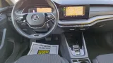 IMG 20260908 085320