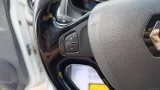 IMG 20260916 141113
