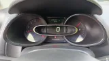 IMG 20260916 141130