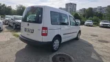Viber изображение 2026 09 15 10 08 03 695