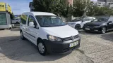 Viber изображение 2026 09 15 10 08 03 742
