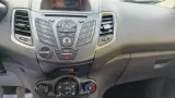 IMG 20260929 164011