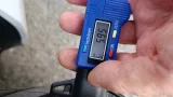 IMG 20260929 170425