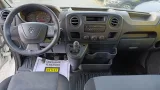 IMG 20261006 172659