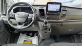 IMG 20261012 145014