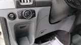IMG 20261014 121732