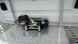 IMG 20261021 171348