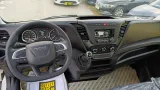 IMG 20261021 171910