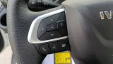 IMG 20261021 171923