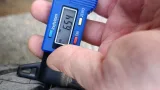 IMG 20261021 172342