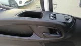 IMG 20261021 172818