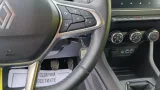 IMG 20261020 172357