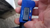 IMG 20261020 172626