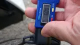 IMG 20261020 172641