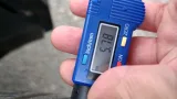 IMG 20261026 150827