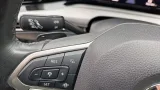 IMG 20261027 142539