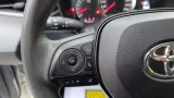 IMG 20261028 163551