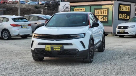 Viber изображение 2025 02 07 17 15 28 245