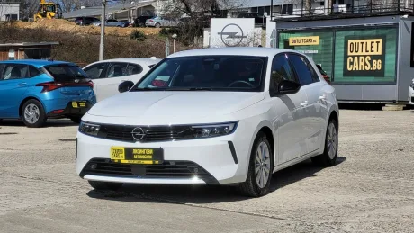 Viber изображение 2025 03 19 11 32 13 459