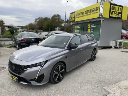 Viber изображение 2025 11 18 16 08 23 500