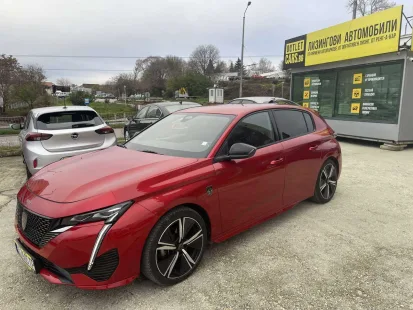 Viber изображение 2025 12 09 09 37 03 476