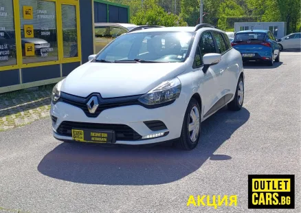 Citroen C3 29