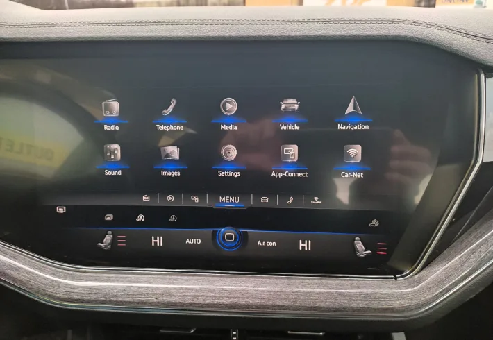 IMG 20231222 154035 Копие