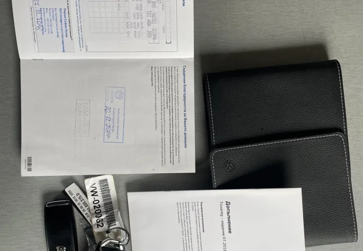 Viber изображение 2024 04 02 16 11 42 113