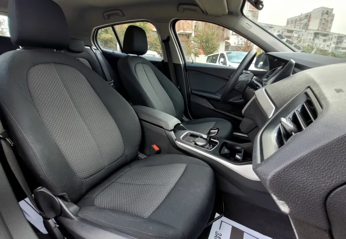 Viber изображение 2024 11 11 14 26 07 289