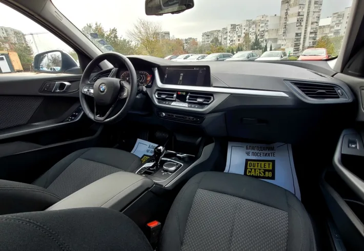 Viber изображение 2024 11 11 14 26 07 364